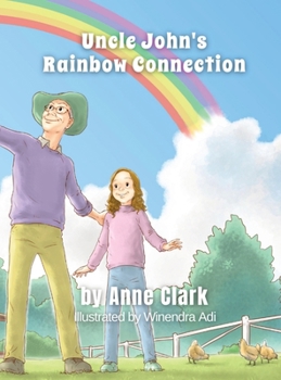 Uncle John's Rainbow Connection (1)