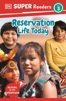 Library Binding Reservation Life Today Book