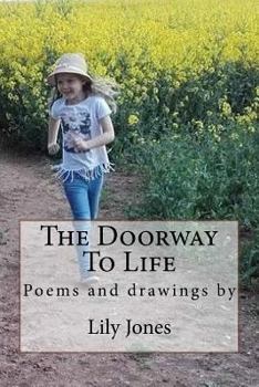 Paperback The Doorway To Life Book