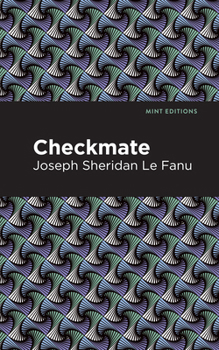 Paperback Checkmate Book