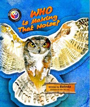 Paperback Who Said That? Book
