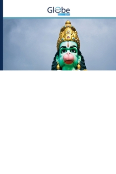 Paperback Sundara Kanda (Beautiful Episode) Book