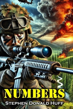 Numbers: Shores of Silver Seas: Collected Short Stories 2000 - 2006