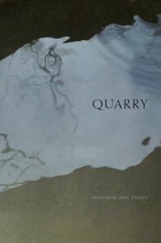 Hardcover Quarry Book