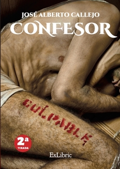 Paperback Confesor [Spanish] Book