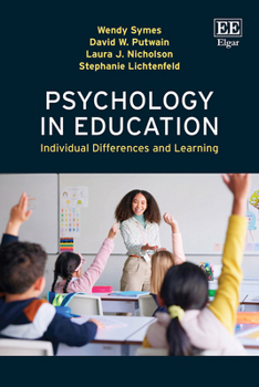 Psychology in Education: Individual Differences and Learning