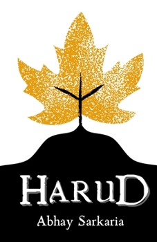 Harud