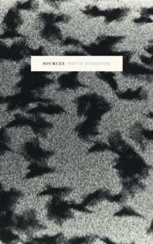 Paperback Sources Book