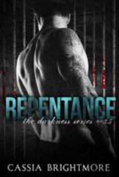 Repentance - Book #4 of the Darkness