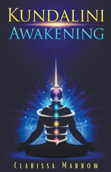 Paperback Kundalini Awakening Book