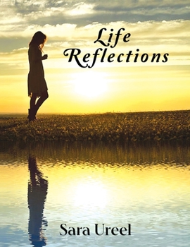 Paperback Life Reflections Book