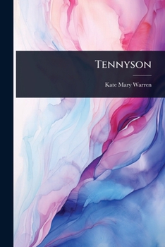 Tennyson