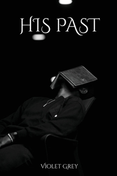 Paperback His Past Book