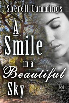 Paperback A Smile in a Beautiful Sky Book