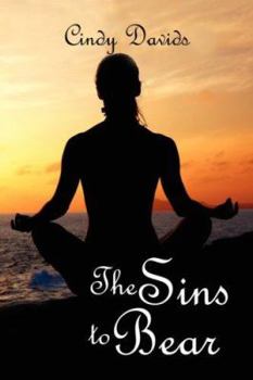 Paperback The Sins to Bear Book
