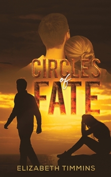 Paperback Circles of Fate Book