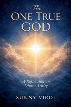 The One True God