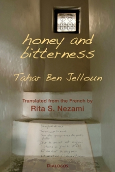 Honey and Bitterness