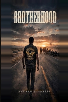 BROTHERHOOD