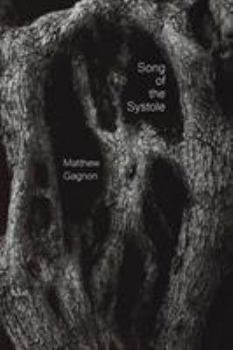 Paperback Song of the Systole Book