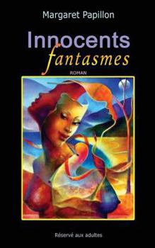 Paperback Innocents Fantasmes [French] Book