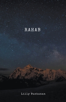 Rahab (Bad Girls)