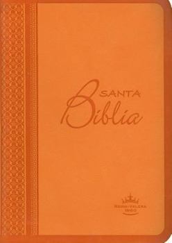 Santa Biblia-RV 1960