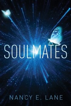 Paperback Soulmates Book