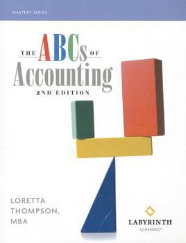 Paperback The s of Accounting Book