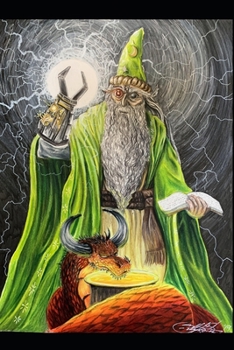 Paperback Vitruvian Funk: Director's Cut Book