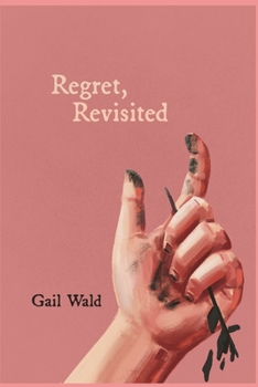 Paperback Regret, Revisited Book