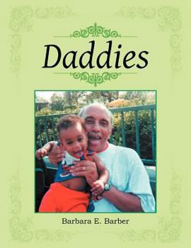 Paperback Daddies Book