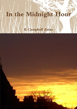 Paperback In the Midnight Hour Book