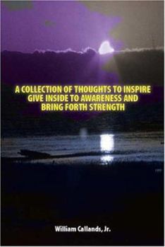 Paperback Awaken Within Awareness Needed to Grow Book
