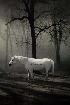 Paperback An Impaired Love Book