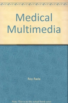 Paperback Medical Multimedia Book