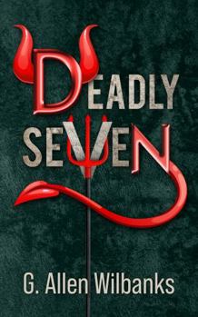 Deadly Seven