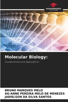Molecular Biology