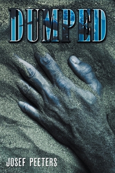 Paperback Dumped Book