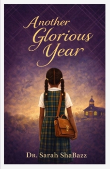 Another Glorious Year