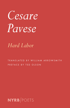 Paperback Hard Labor Book