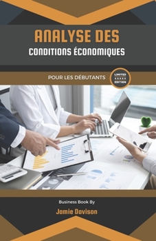 Analyse Des Conditions ?conomiques