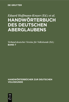 Hardcover Pflügen - Sackpfeife - Schatz [German] Book