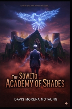 The Soweto Academy of Shades