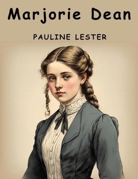 Marjorie Dean