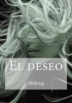 Paperback El deseo [Spanish] Book
