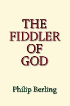 Paperback The Fiddler of God Book