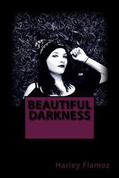 Paperback Beautiful Darkness Book