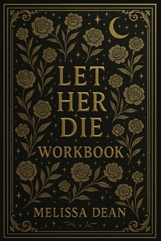 Paperback Let Her Die Workbook Book