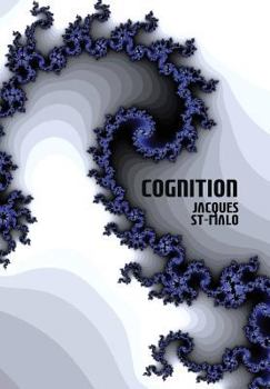 Hardcover Cognition Book